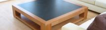 Upholstery