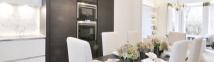 Kitchen Design
