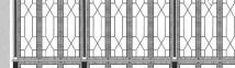 Design Services