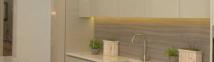 Kitchen Design